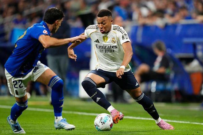 关于加拿大完胜英格兰,姆巴佩高光表现的信息 关于加拿大完胜英格兰,姆巴佩高光表现的信息