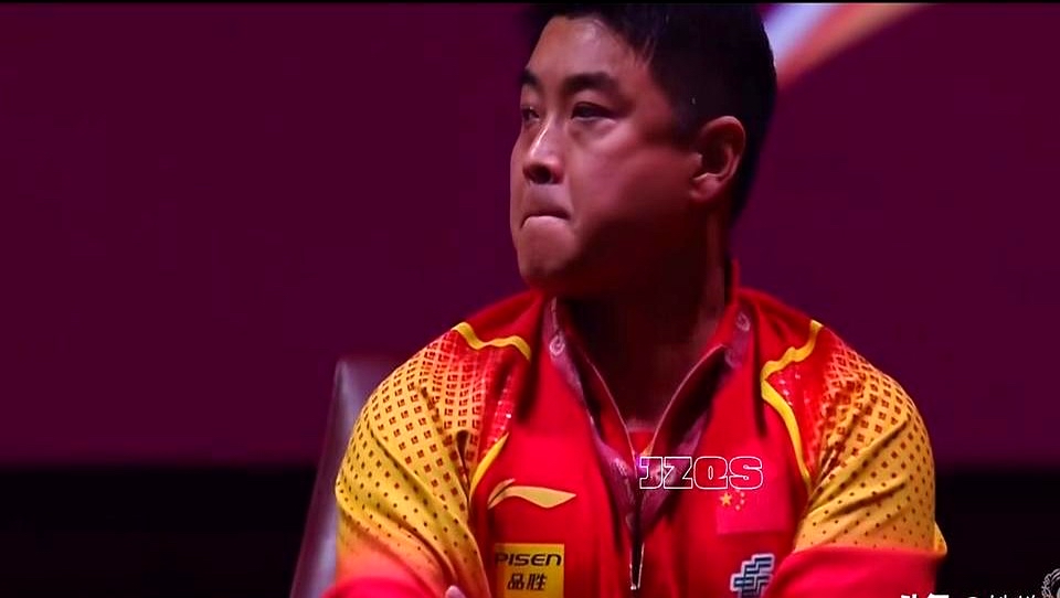 德国乒乓球队绝地反击法国乒乓球队,王皓完成帽子戏法的简单介绍 德国乒乓球队绝地反击法国乒乓球队,王皓完成帽子戏法的简单介绍