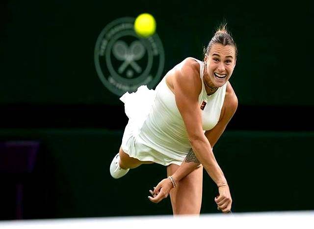 日本网球队鏖战世界网球队,克耶高斯打破历史纪录的简单介绍 日本网球队鏖战世界网球队,克耶高斯打破历史纪录的简单介绍