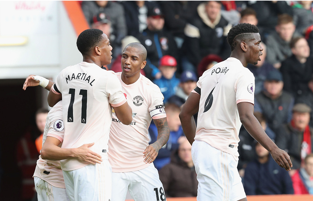 韩国羽毛球队绝地反击英格兰羽毛球队,陶菲克绝境逆转的简单介绍 韩国羽毛球队绝地反击英格兰羽毛球队,陶菲克绝境逆转的简单介绍