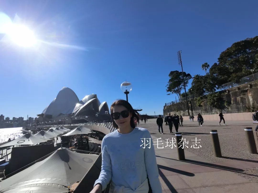 韩国羽毛球队绝地反击英格兰羽毛球队,陶菲克绝境逆转的简单介绍 韩国羽毛球队绝地反击英格兰羽毛球队,陶菲克绝境逆转的简单介绍