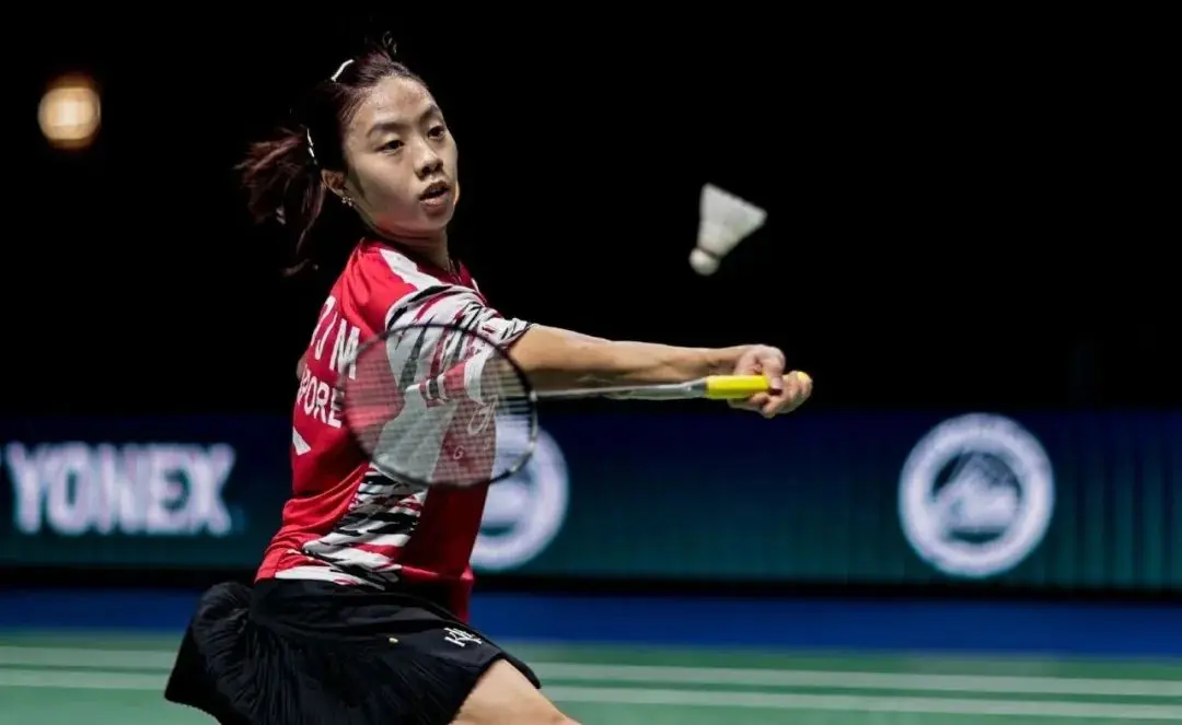 包含日本羽毛球队完胜韩国羽毛球队,安赛龙统治全场的词条 包含日本羽毛球队完胜韩国羽毛球队,安赛龙统治全场的词条