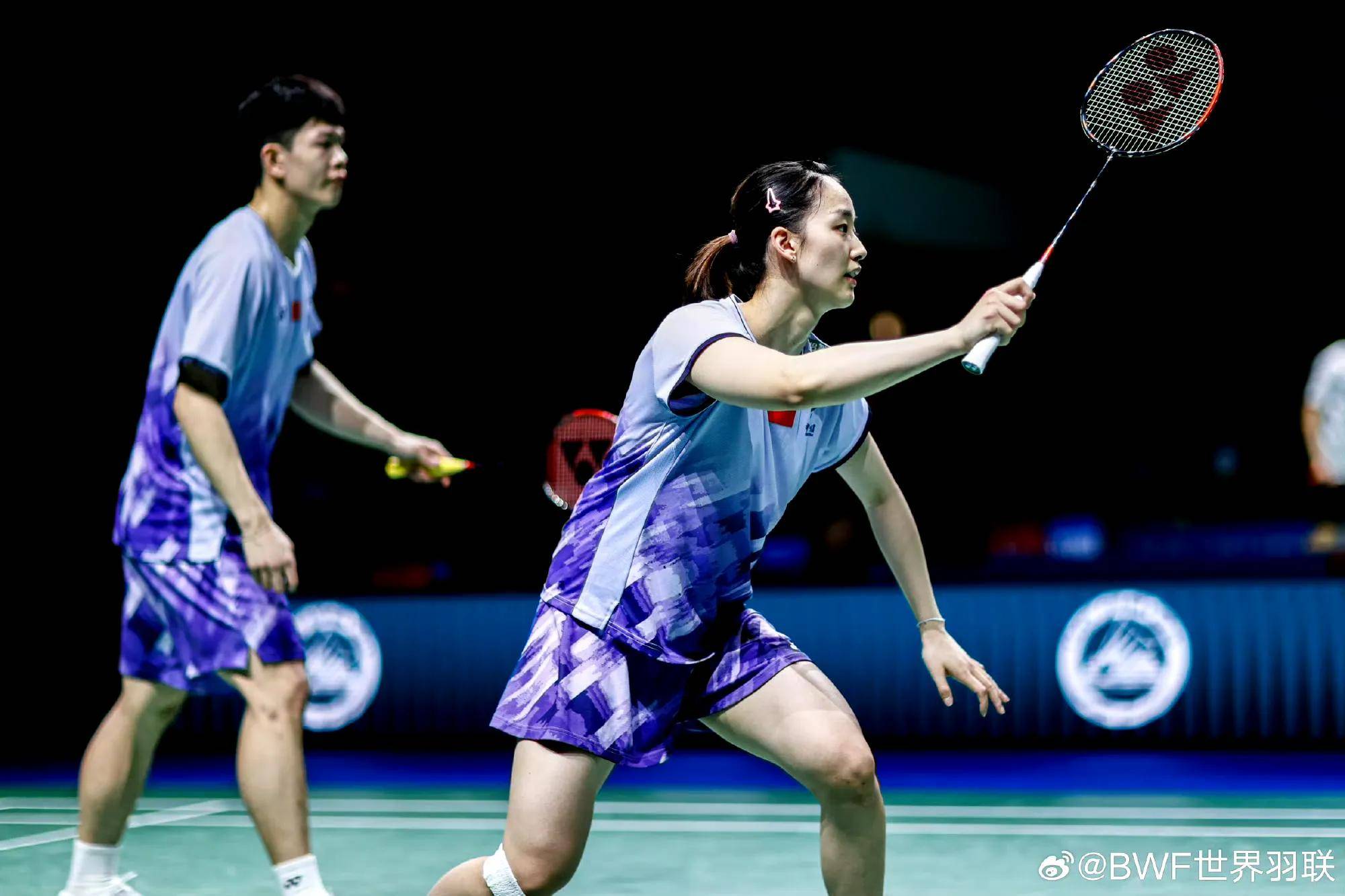 包含日本羽毛球队完胜韩国羽毛球队,安赛龙统治全场的词条 包含日本羽毛球队完胜韩国羽毛球队,安赛龙统治全场的词条