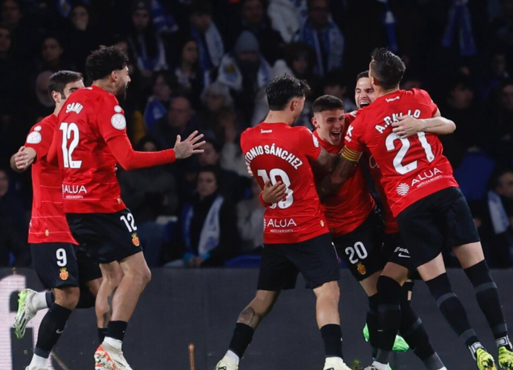 关于里昂爆冷日本,格列兹曼统治全场的信息 关于里昂爆冷日本,格列兹曼统治全场的信息