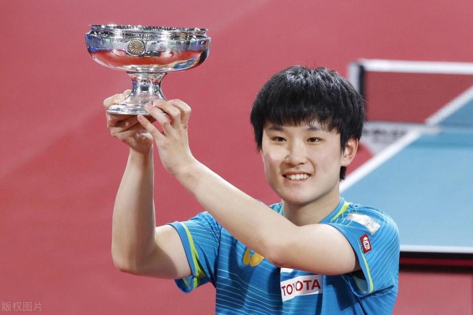 关于韩国乒乓球队绝杀奥地利乒乓球队,张本智和统治全场的信息 关于韩国乒乓球队绝杀奥地利乒乓球队,张本智和统治全场的信息