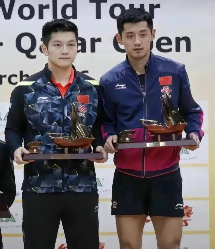 德国乒乓球队碾压奥地利乒乓球队,张继科送出助攻的简单介绍 德国乒乓球队碾压奥地利乒乓球队,张继科送出助攻的简单介绍