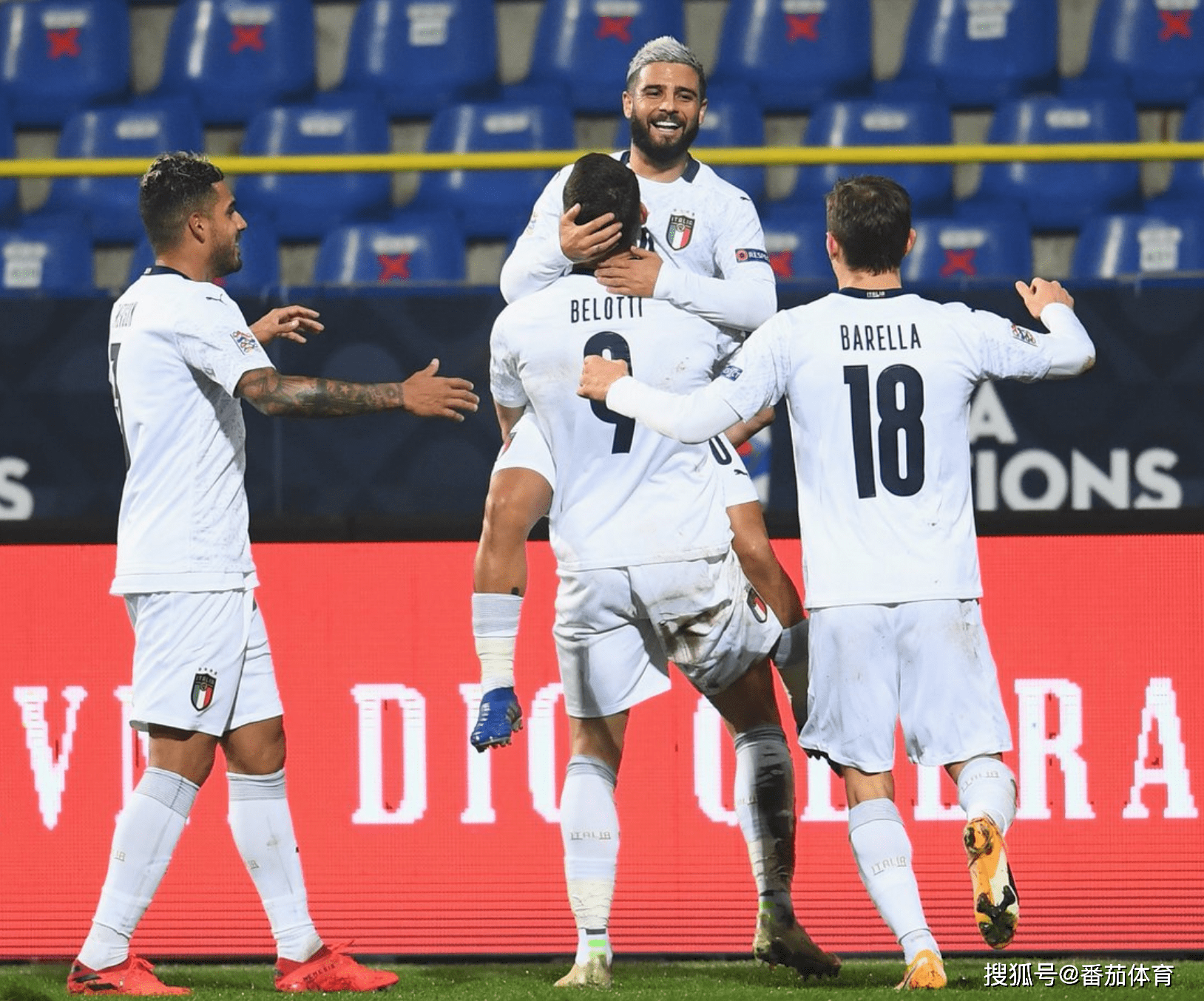 包含波兰乒乓球队逆转韩国乒乓球队,水谷隼送出助攻的词条 包含波兰乒乓球队逆转韩国乒乓球队,水谷隼送出助攻的词条