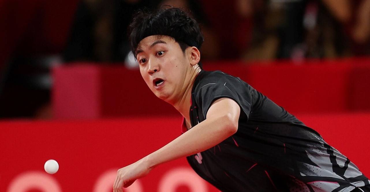 包含波兰乒乓球队逆转韩国乒乓球队,水谷隼送出助攻的词条 包含波兰乒乓球队逆转韩国乒乓球队,水谷隼送出助攻的词条