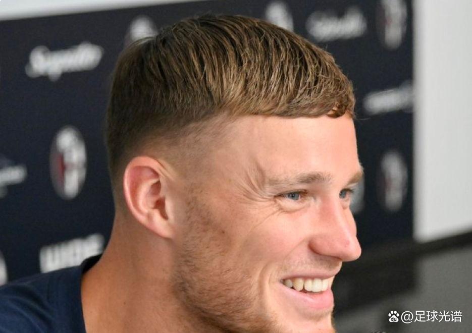 博洛尼亚后防连续失误，主帅面临重大调整任务的简单介绍