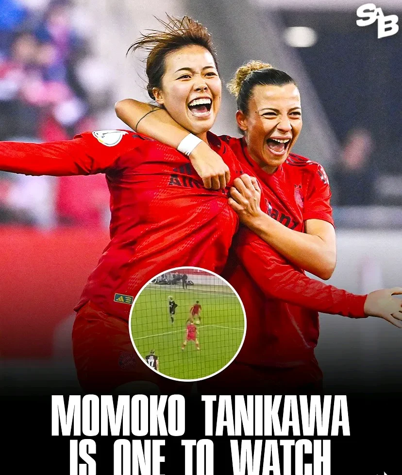 包含日本女足强势崛起,挑战传统实力的词条 包含日本女足强势崛起,挑战传统实力的词条