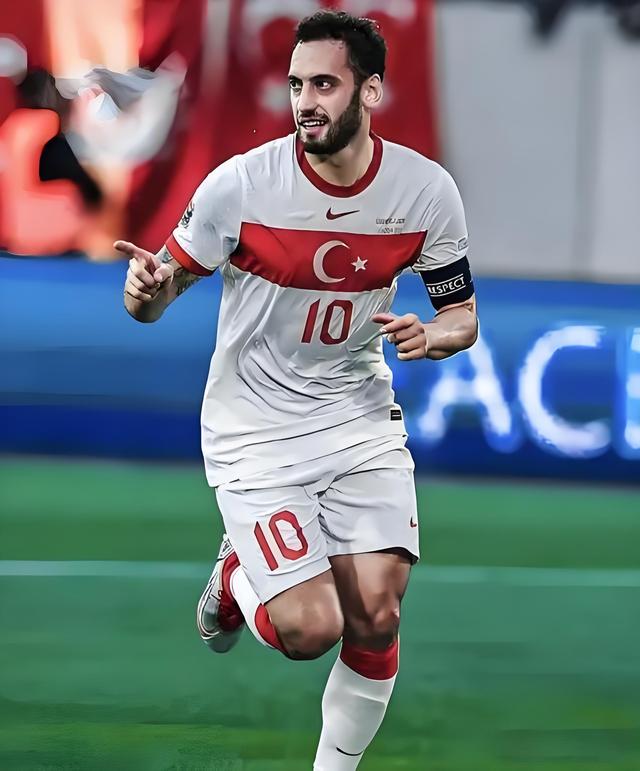 乌克兰队表现出色，或成为世界杯黑马