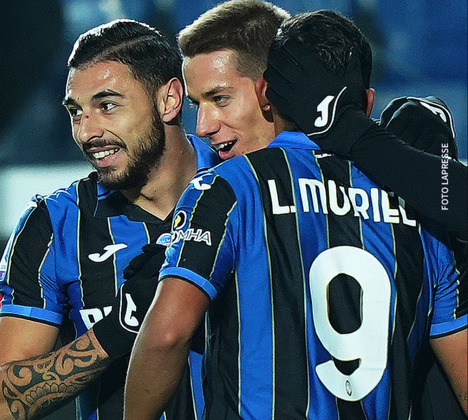 罗马主场大胜,巴洛特利独中两元的简单介绍 罗马主场大胜,巴洛特利独中两元的简单介绍