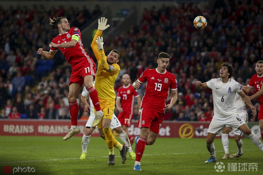 欧预赛马耳他客场不敌斯洛文尼亚的简单介绍