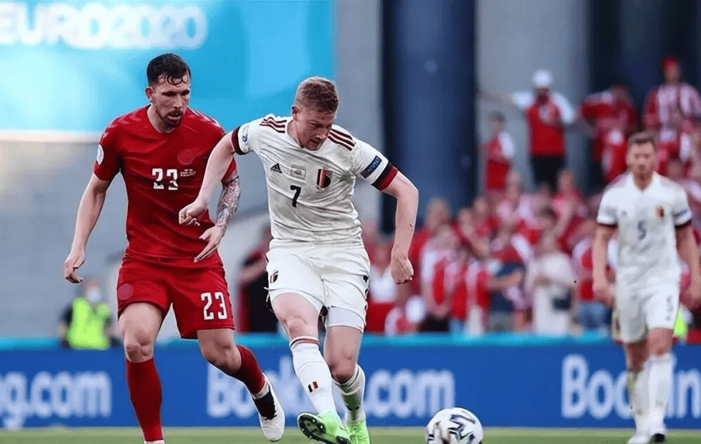 欧预赛马耳他客场不敌斯洛文尼亚的简单介绍