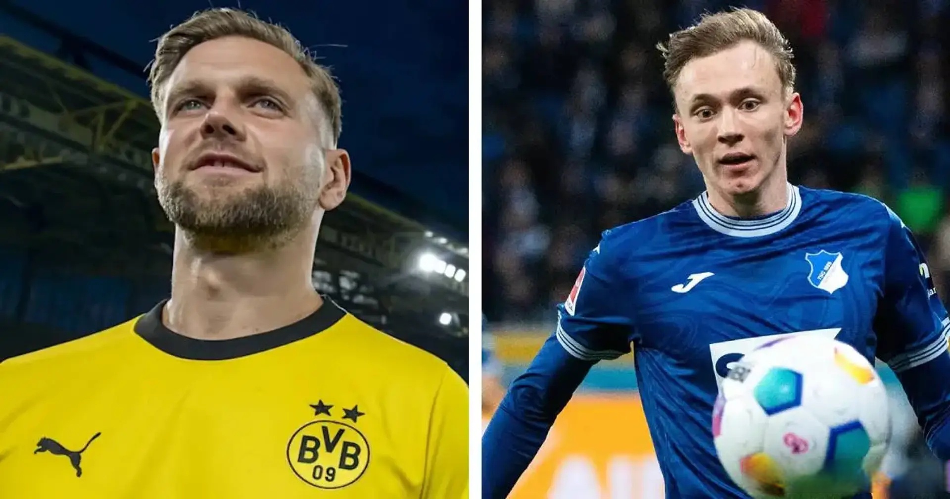 霍芬海姆前锋缺席比赛,球队火力受损 霍芬海姆前锋缺席比赛,球队火力受损