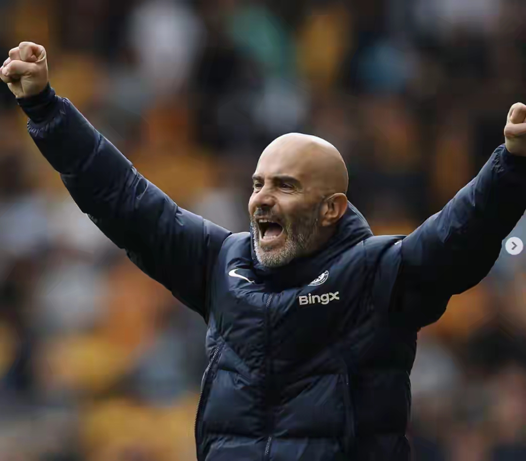 关于切尔西后卫遭遇重伤，未来数周将成谜的信息