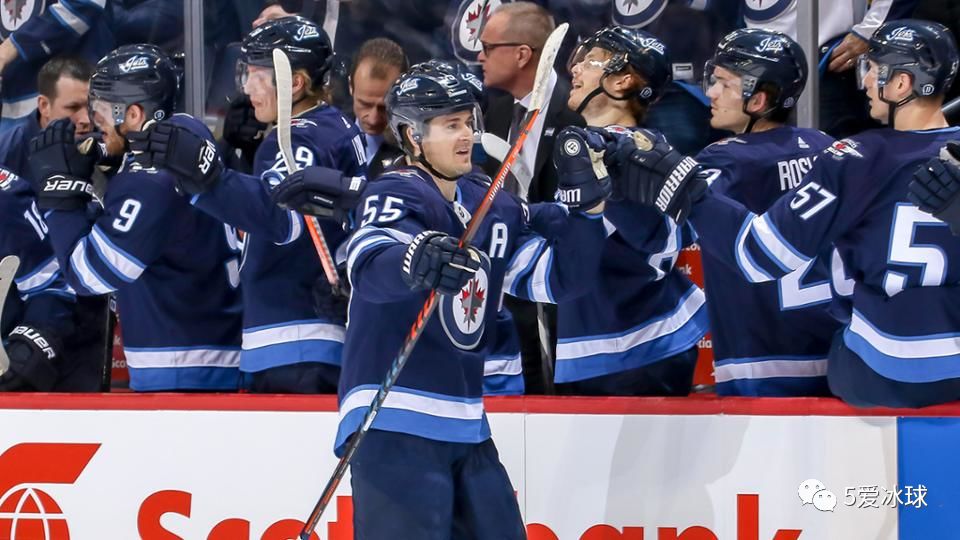 关于南安普顿主场取分,成功稳住局面的信息 关于南安普顿主场取分,成功稳住局面的信息