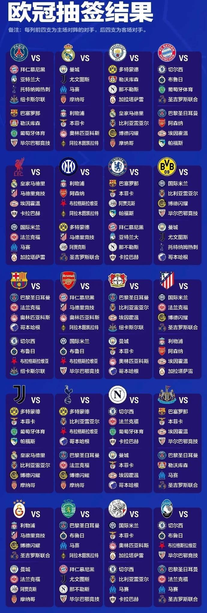 欧洲杯预选赛半决赛结果揭晓！