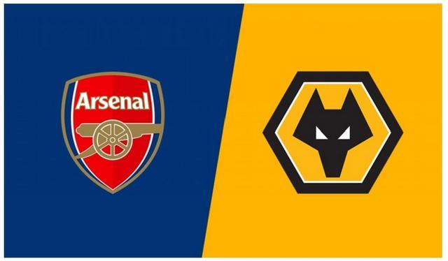 关于狼队客场逆转,重返积分榜前十的信息 关于狼队客场逆转,重返积分榜前十的信息