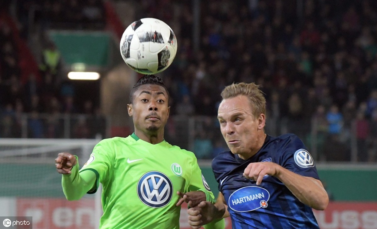 关于汉诺威队主场取胜,士气大增的信息 关于汉诺威队主场取胜,士气大增的信息