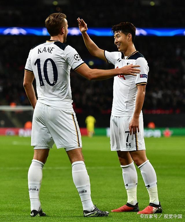 拜仁零封对手，欧冠强名单再添一员