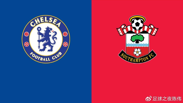 关于切尔西客场负于南安普敦,领先优势缩小的信息 关于切尔西客场负于南安普敦,领先优势缩小的信息