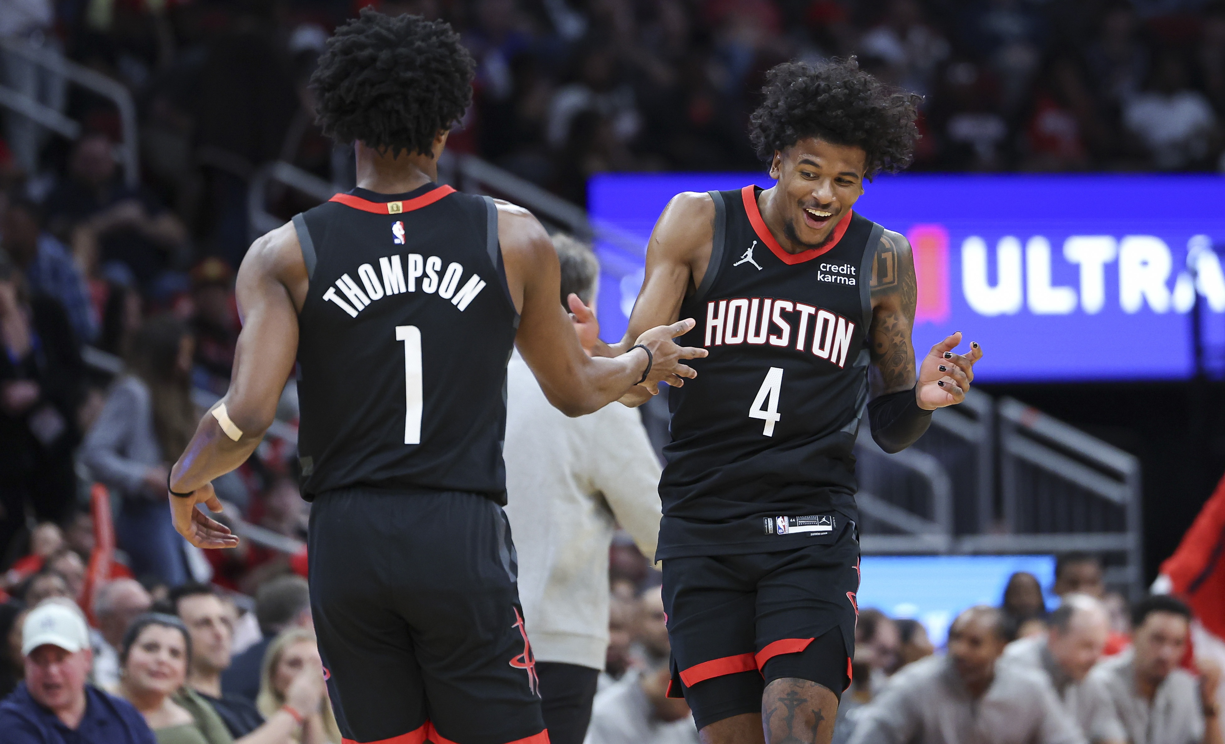 包含灰熊客场击败灰熊,取得来之不易胜利的词条 包含灰熊客场击败灰熊,取得来之不易胜利的词条