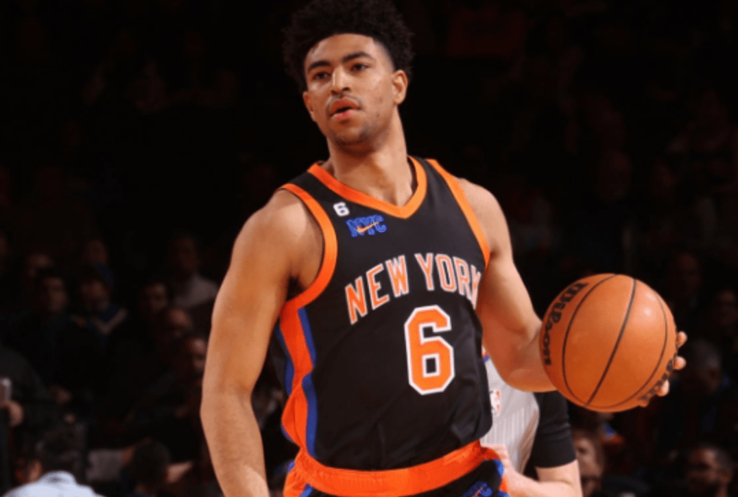 尼克斯意外失利,教训深刻需检讨 尼克斯意外失利,教训深刻需检讨