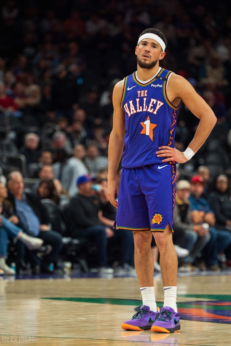 太阳弃将重返球队,为夺冠献计 太阳弃将重返球队,为夺冠献计