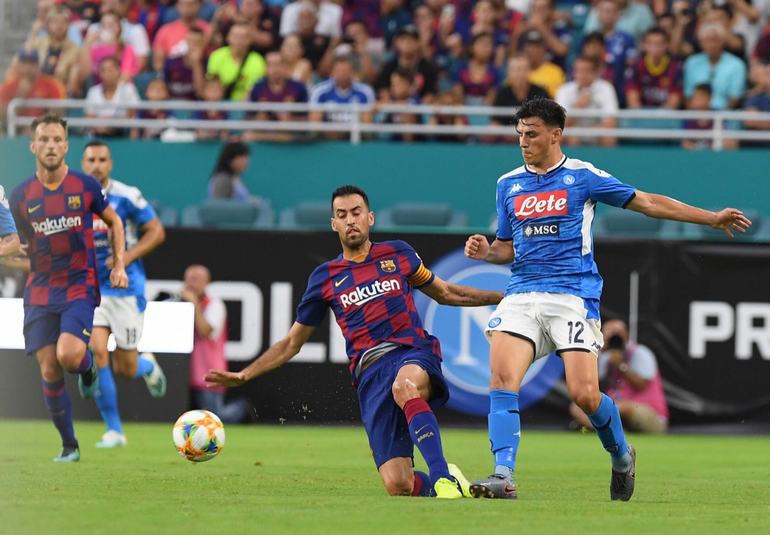 战报:帕尔马斯跌入深渊,客场不敌奥萨苏纳的简单介绍 战报:帕尔马斯跌入深渊,客场不敌奥萨苏纳的简单介绍