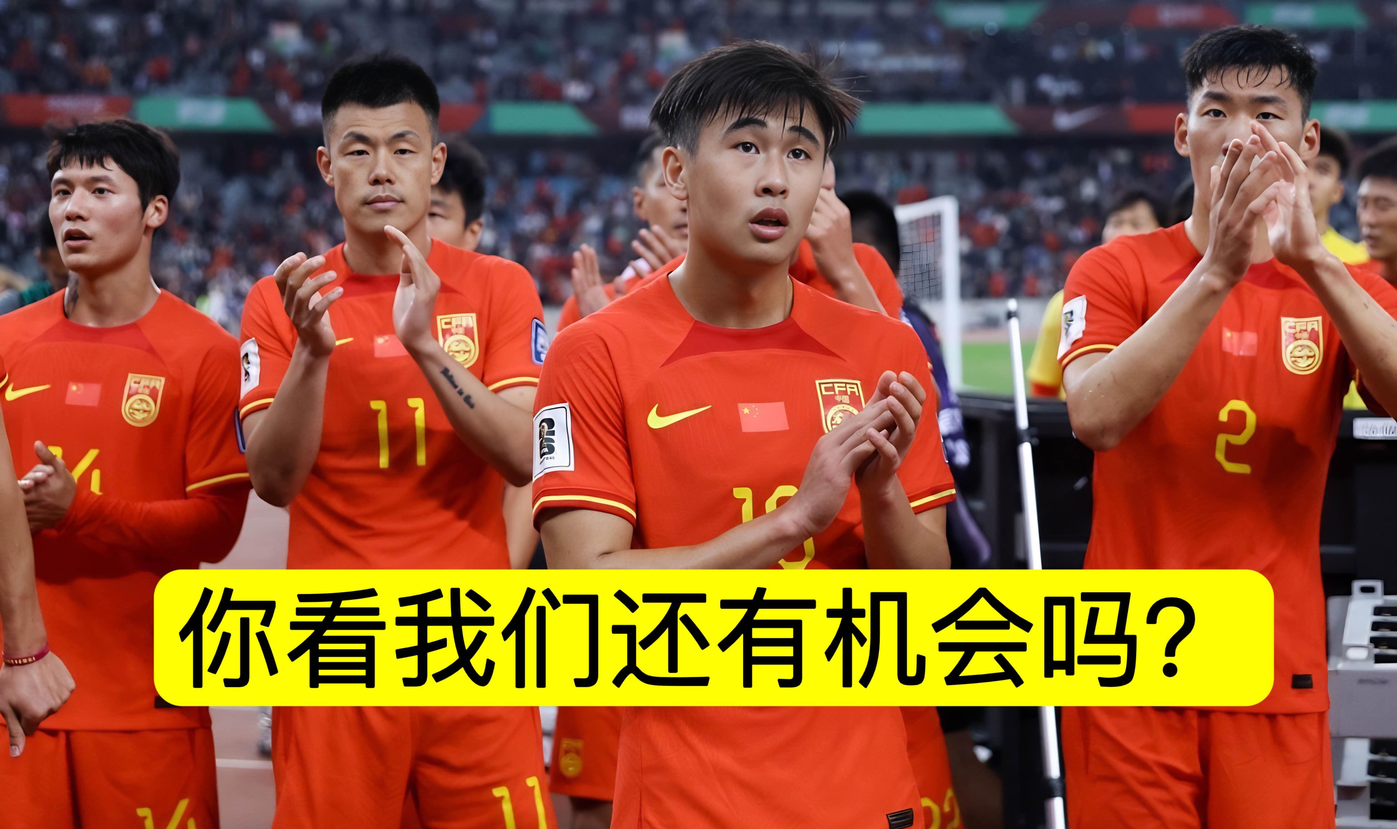 球队备战精气神,追赶领先优势的简单介绍 球队备战精气神,追赶领先优势的简单介绍