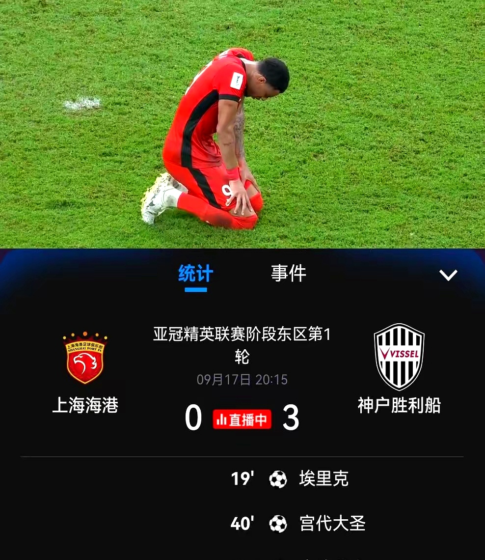 缺一列支部门球队亚冠闪耀赛场,勇猛无畏的简单介绍 缺一列支部门球队亚冠闪耀赛场,勇猛无畏的简单介绍