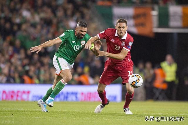 阿尔巴尼亚国家队成为黑马，实现逆袭