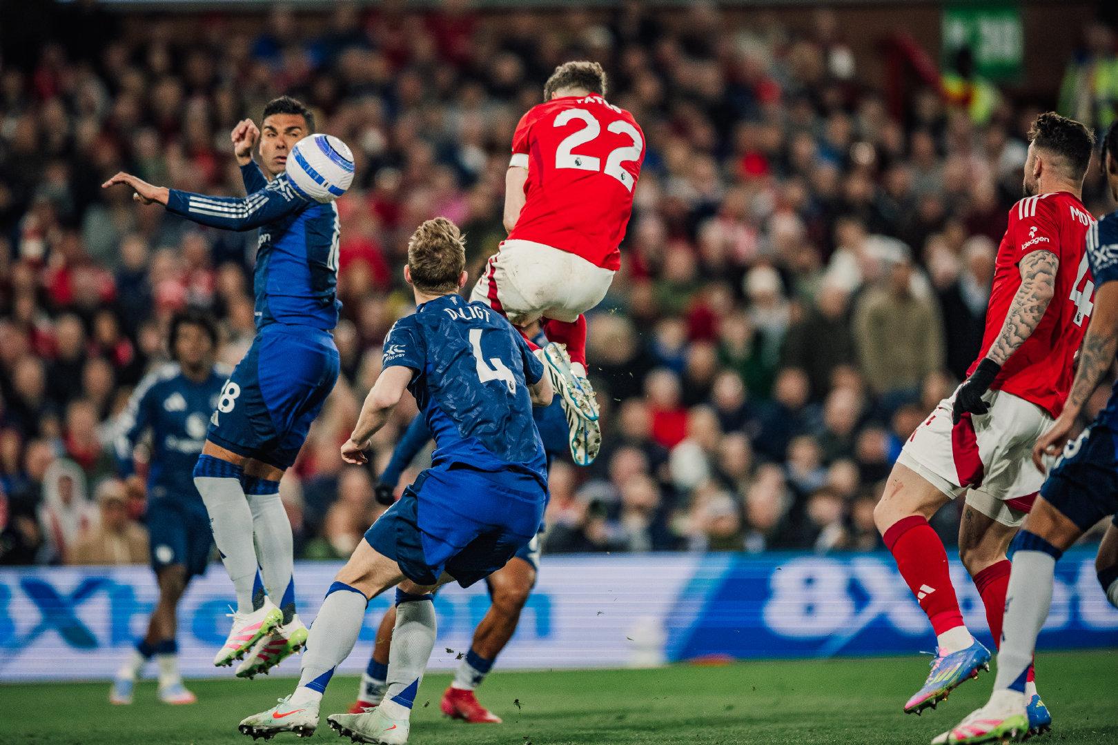 包含阿森纳客场胜狼队,新援发挥关键作用的词条 包含阿森纳客场胜狼队,新援发挥关键作用的词条