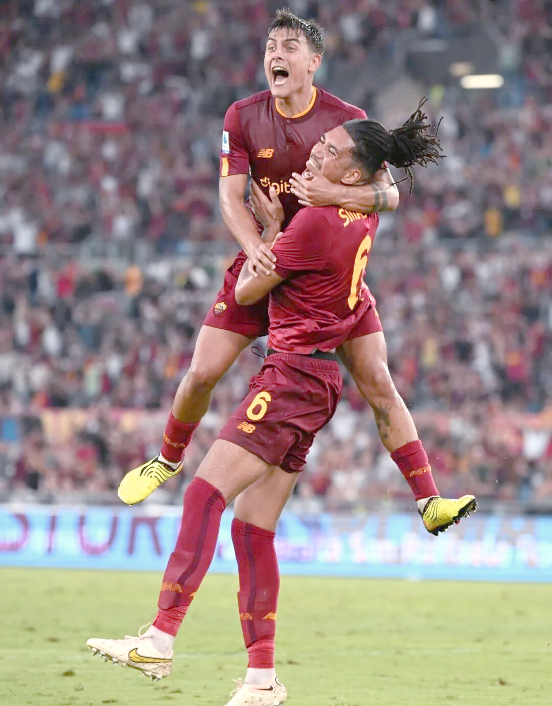 欧洲赛事关键战事：实力对决全面升级的简单介绍