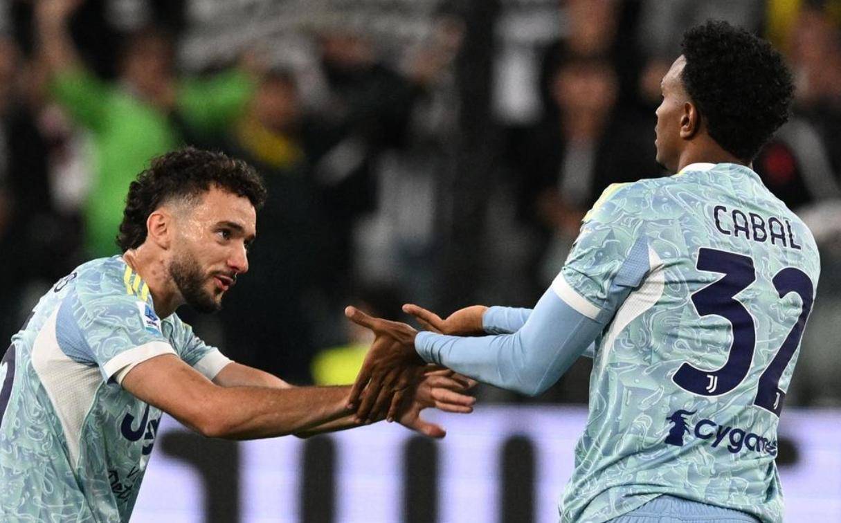 AC米兰门将封神扑点,成为球队胜利英雄的简单介绍 AC米兰门将封神扑点,成为球队胜利英雄的简单介绍