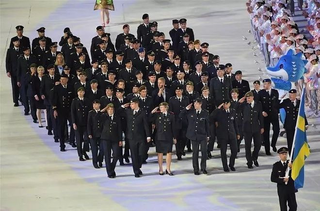 斯洛伐克代表团实现历史突破的简单介绍 斯洛伐克代表团实现历史突破的简单介绍