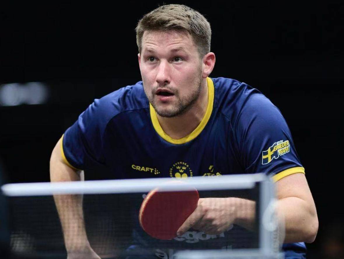 瑞典近迎挑战，不敌奥地利，遗憾晋级