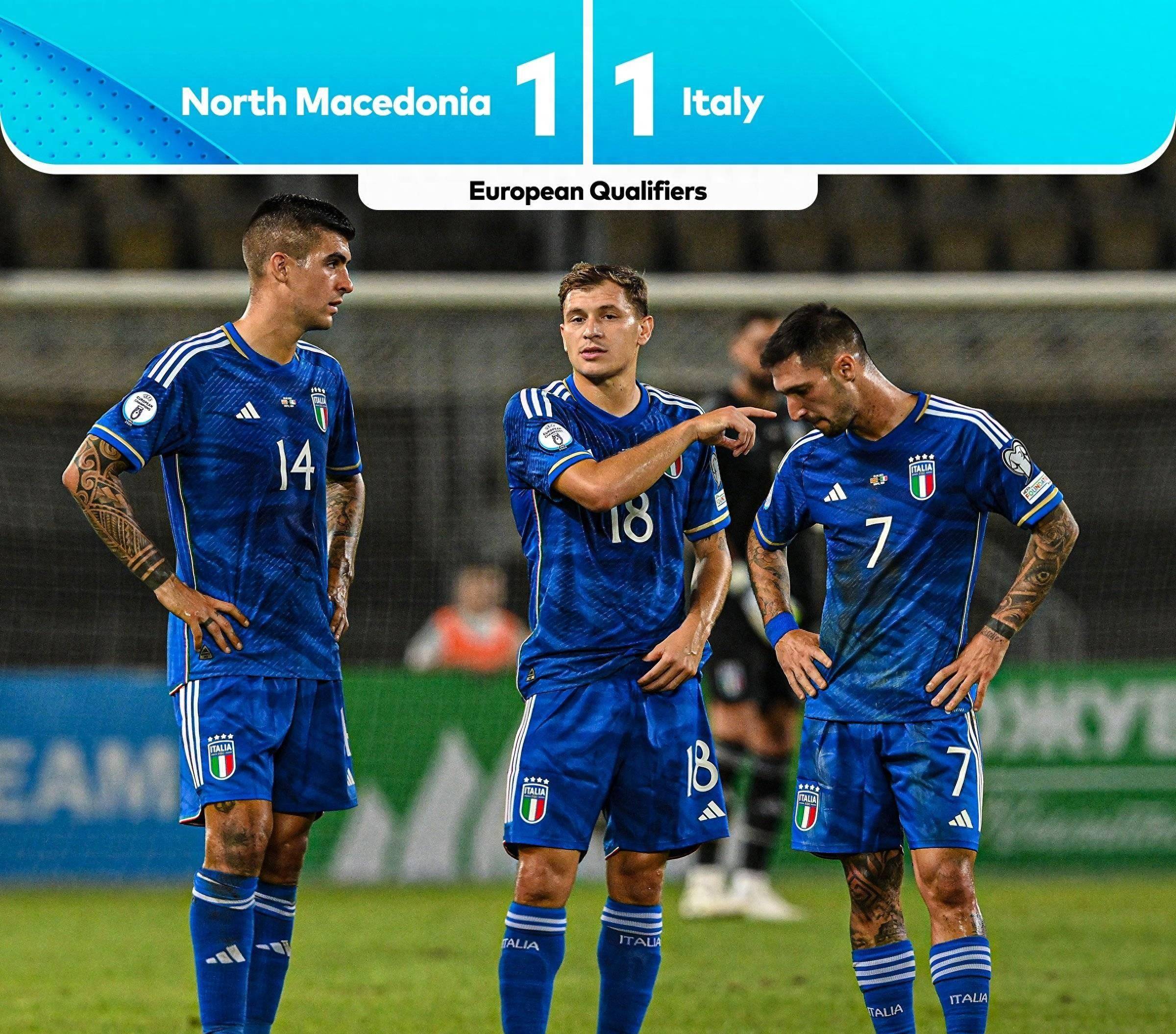 马其顿队遇强敌乌干达,惜败无缘欧洲杯的简单介绍 马其顿队遇强敌乌干达,惜败无缘欧洲杯的简单介绍