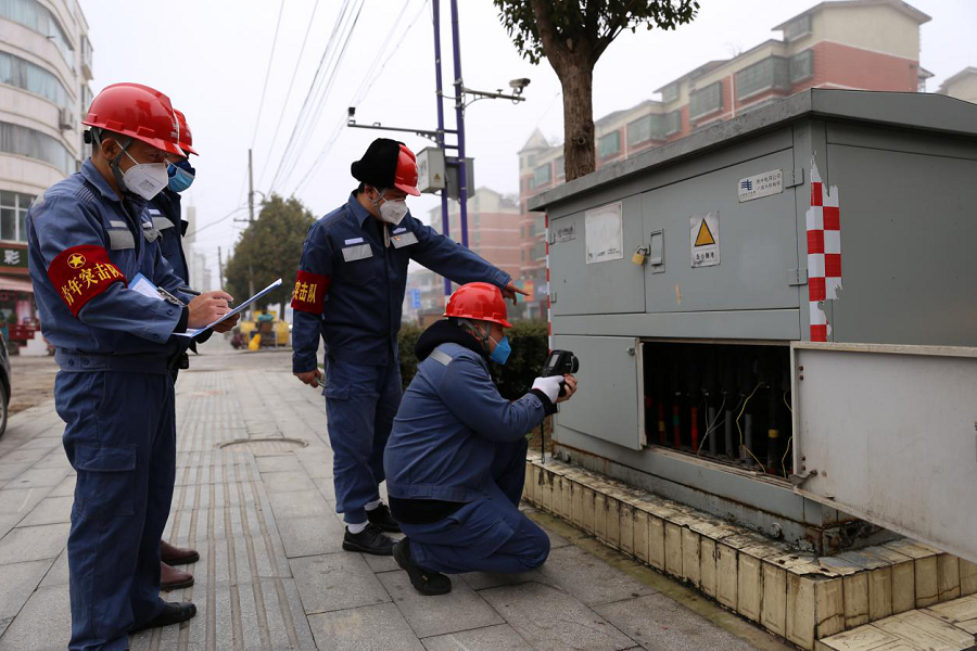 贵州队失败告终,遭遇双重打击 贵州队失败告终,遭遇双重打击