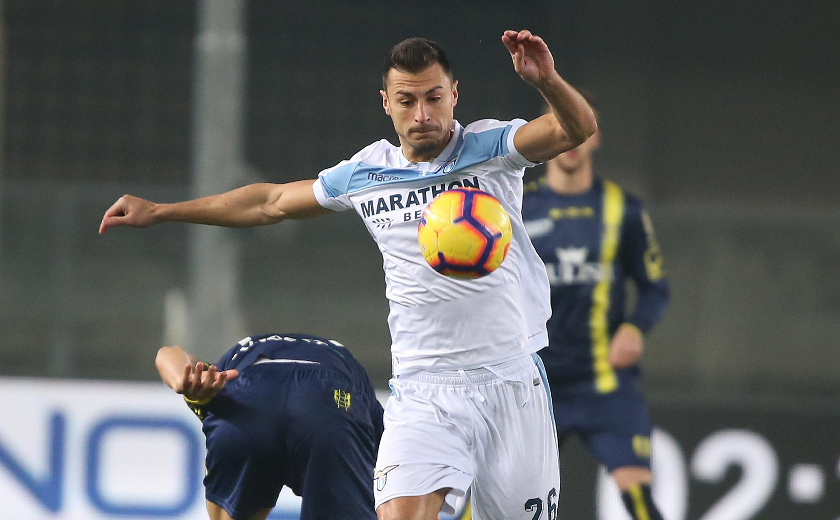 包含拉齐奥逆袭!复仇零封切沃斩获胜利的词条 包含拉齐奥逆袭!复仇零封切沃斩获胜利的词条