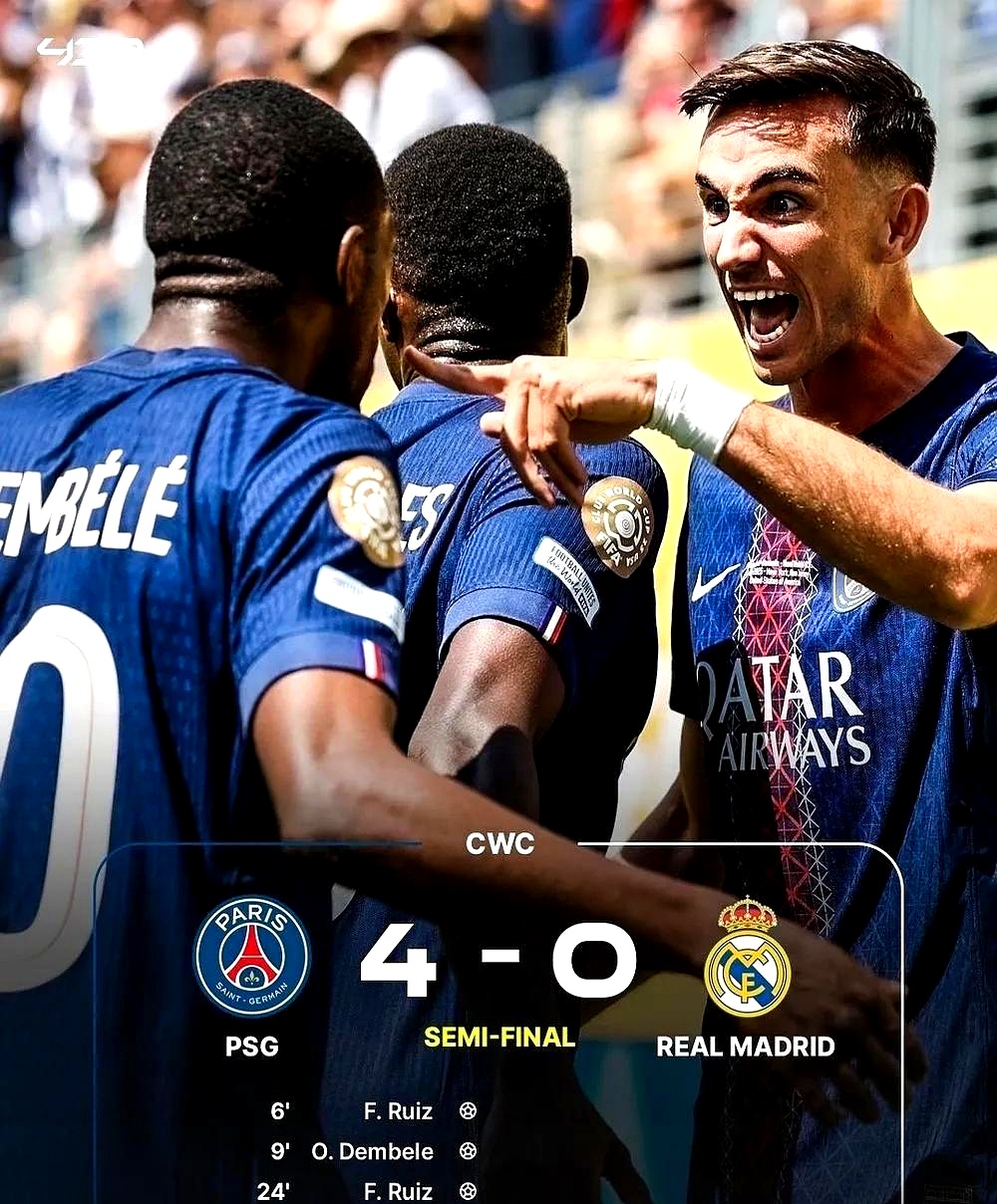 欧洲赛事中的精彩对局,两队互不相让 欧洲赛事中的精彩对局,两队互不相让