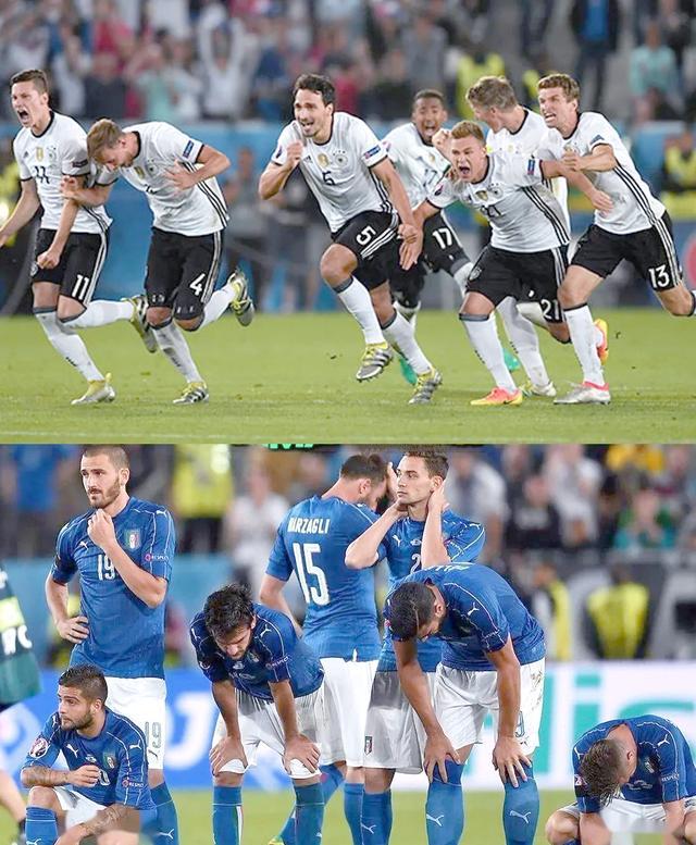 德国女足击败实力强大对手，摘得胜利