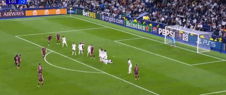 曼城惨遭淘汰，欧冠之路终结？