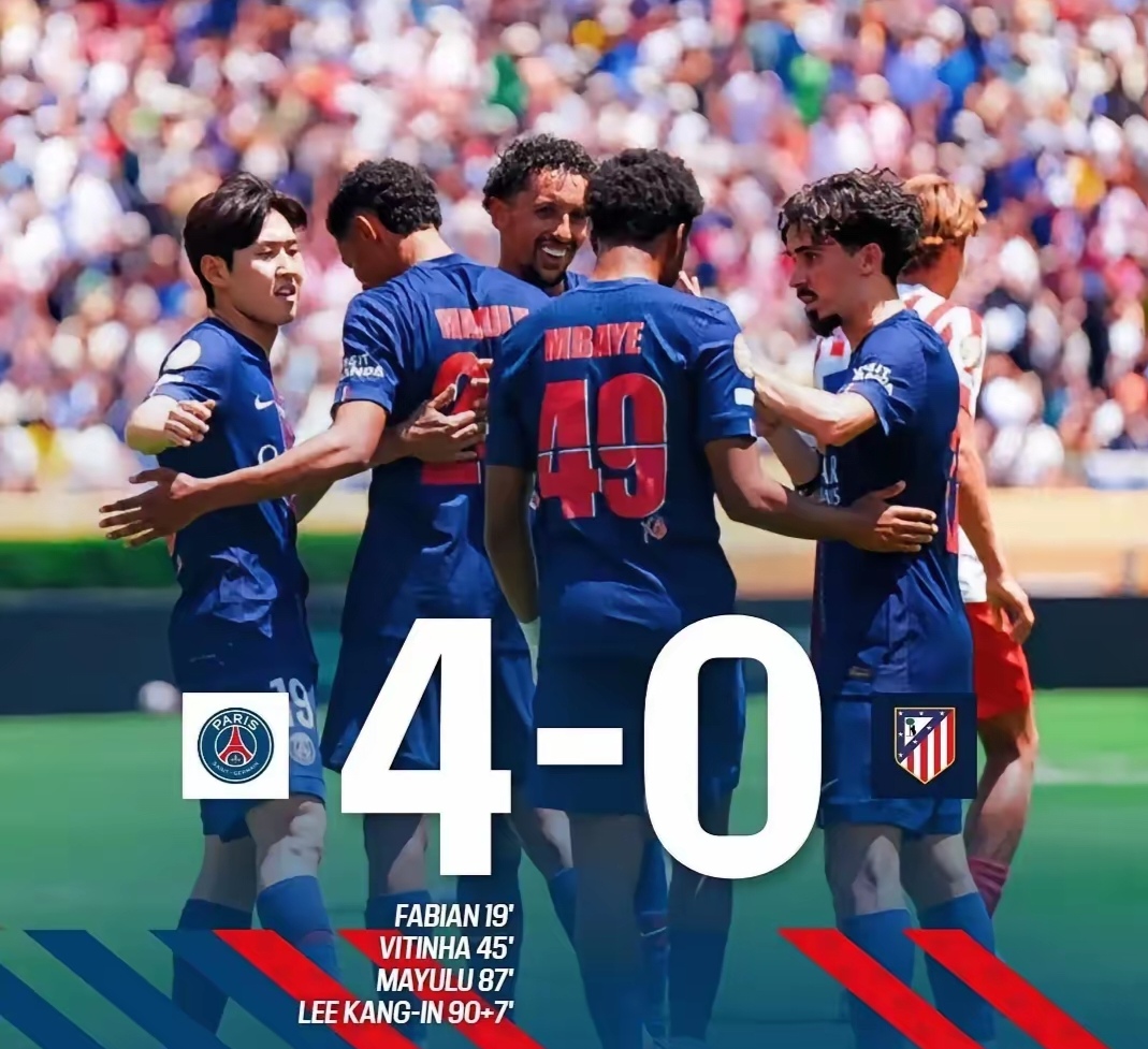 马赛绝杀巴黎圣日完美收官法国联赛的简单介绍 马赛绝杀巴黎圣日完美收官法国联赛的简单介绍