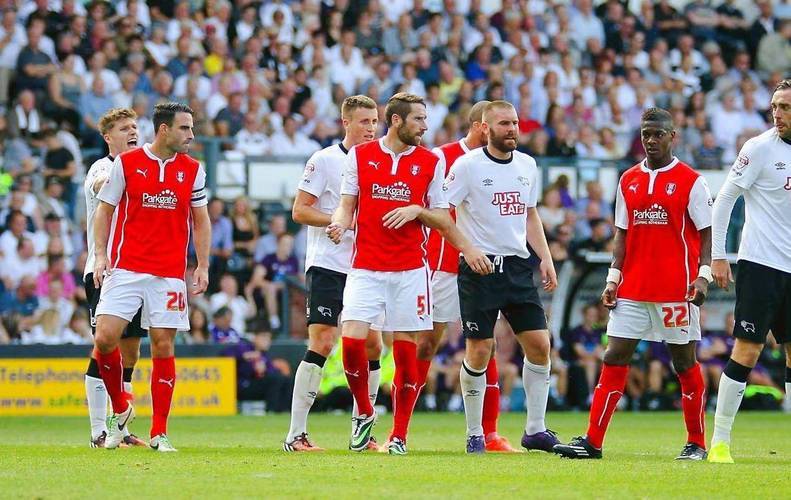 击败斯旺西,晋级强的简单介绍 击败斯旺西,晋级强的简单介绍