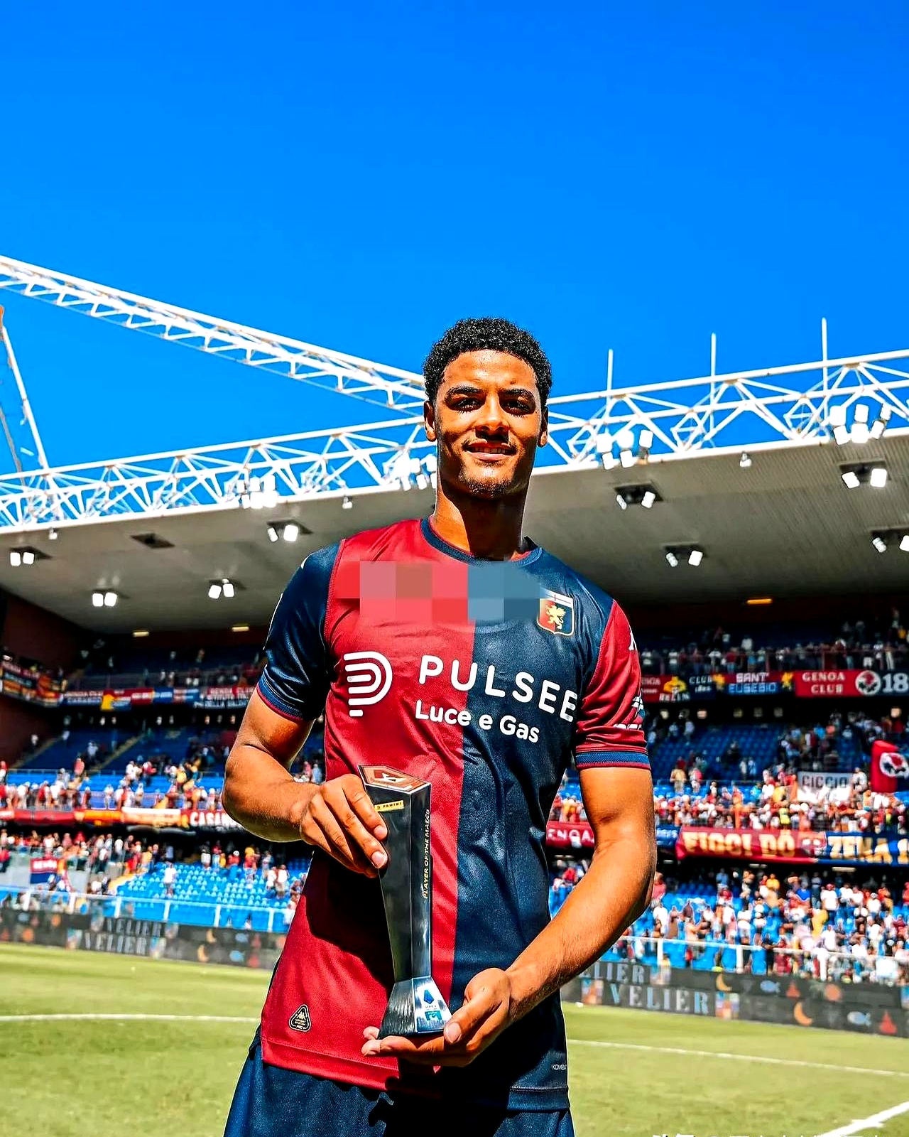 包含热那亚客场挑战国米，寻求突破性胜利的词条