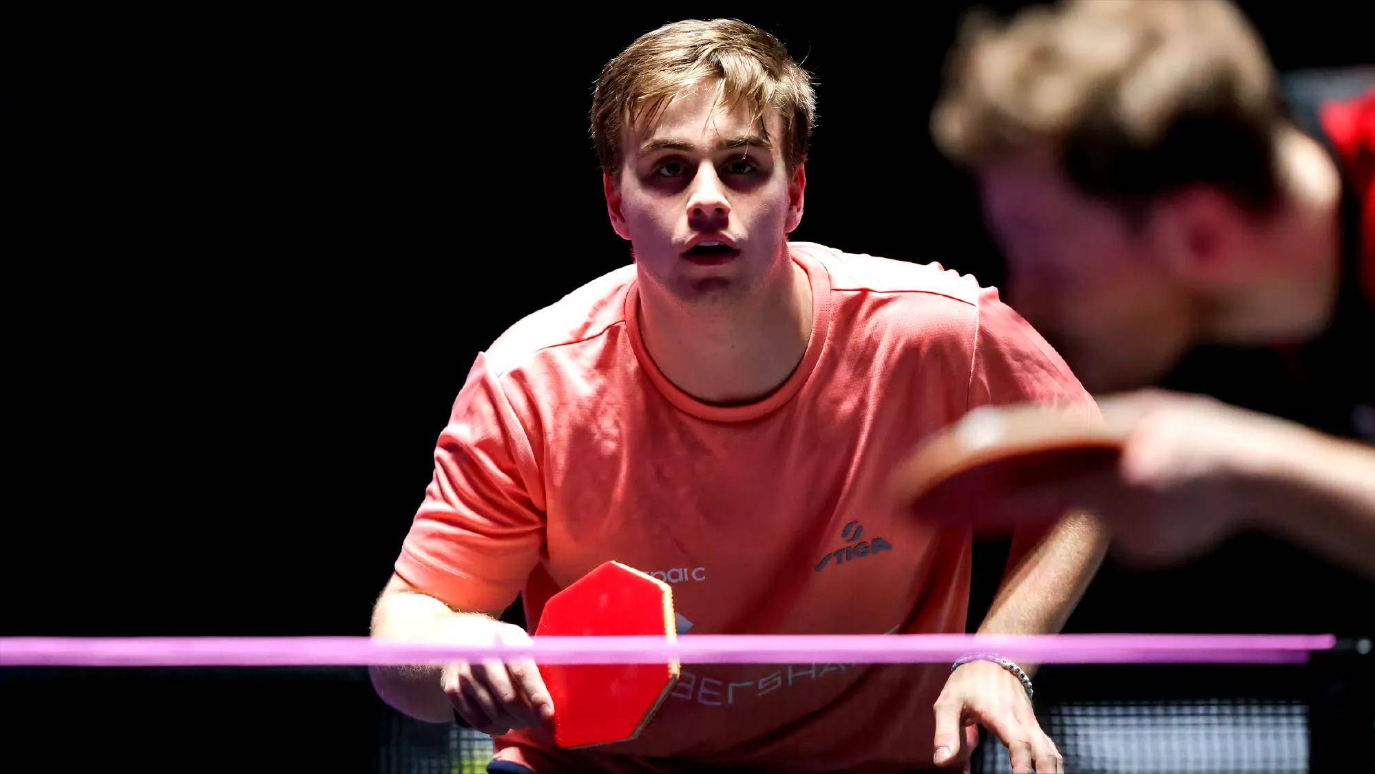 巴基斯坦队逆势崛起,顺利晋级欧锦赛八强的简单介绍 巴基斯坦队逆势崛起,顺利晋级欧锦赛八强的简单介绍