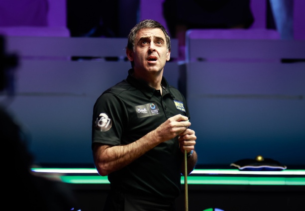 巴基斯坦队逆势崛起,顺利晋级欧锦赛八强的简单介绍 巴基斯坦队逆势崛起,顺利晋级欧锦赛八强的简单介绍