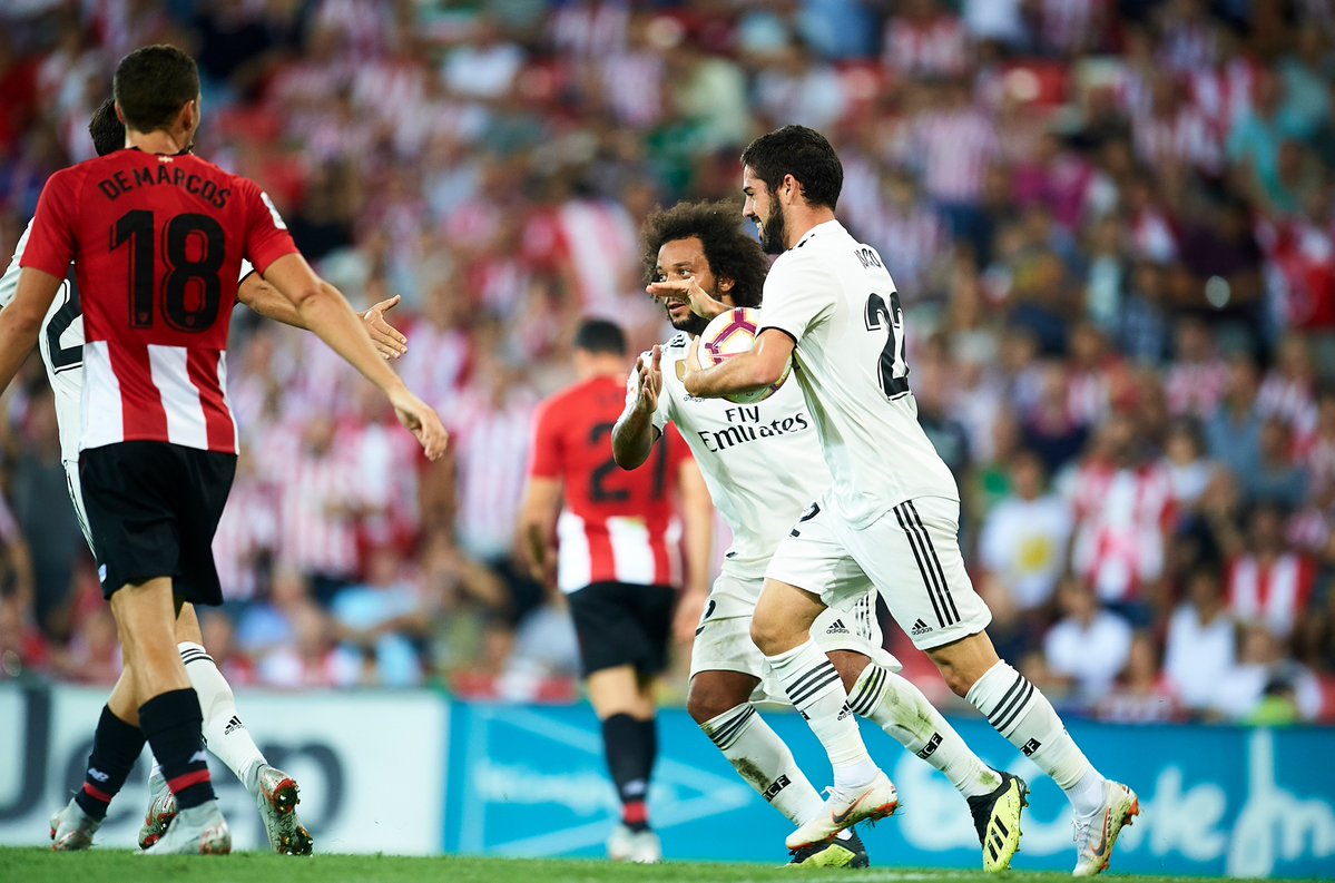 包含击败都灵,洛雷扎诺破门助球队拿下胜利的词条 包含击败都灵,洛雷扎诺破门助球队拿下胜利的词条